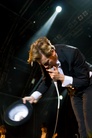 Mares-Vivas-20120721 The-Hives- 9805