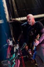 Mares-Vivas-20130718 The-Smashing-Pumpkins 5824