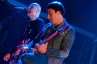 Mares-Vivas-20130718 The-Smashing-Pumpkins 5886