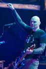 Mares-Vivas-20130718 The-Smashing-Pumpkins 5962