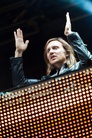 Mares-Vivas-20130719 David-Guetta 6553