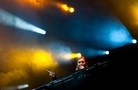 Mares-Vivas-20130719 David-Guetta 6559