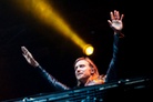 Mares-Vivas-20130719 David-Guetta 6566