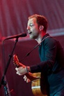 Mares-Vivas-20130719 James-Morrison 6382