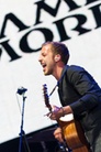 Mares-Vivas-20130719 James-Morrison 6424