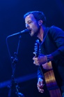 Mares-Vivas-20130719 James-Morrison 6464