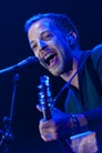 Mares-Vivas-20130719 James-Morrison 6472