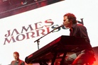 Mares-Vivas-20130719 James-Morrison 9320