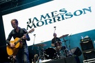 Mares-Vivas-20130719 James-Morrison 9343