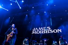 Mares-Vivas-20130719 James-Morrison 9356