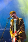 Mares-Vivas-20130720 Klaxons 6912