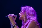 Mares-Vivas-20140719 Joss-Stone 0722