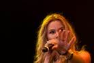 Mares-Vivas-20140719 Joss-Stone 0771