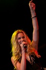 Mares-Vivas-20140719 Joss-Stone 0776