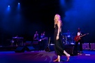 Mares-Vivas-20140719 Joss-Stone 0802