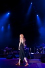 Mares-Vivas-20140719 Joss-Stone 0804