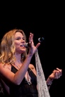 Mares-Vivas-20140719 Joss-Stone 0819