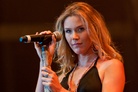 Mares-Vivas-20140719 Joss-Stone 0824