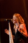 Mares-Vivas-20140719 Joss-Stone 0844