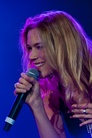 Mares-Vivas-20140719 Joss-Stone 0911