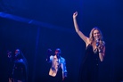 Mares-Vivas-20140719 Joss-Stone 0928