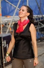 Masters-Of-Rock-2011-Festival-Life-Renata- 4374