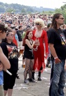 Masters-Of-Rock-2011-Festival-Life-Renata- 6468