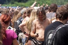 Masters-Of-Rock-2011-Festival-Life-Renata- 6479