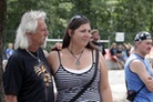 Masters-Of-Rock-2011-Festival-Life-Renata- 6501
