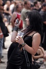 Masters-Of-Rock-2011-Festival-Life-Renata- 6535