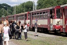 Masters-Of-Rock-2011-Festival-Life-Renata- 7104