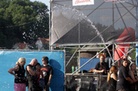 Masters-Of-Rock-2011-Festival-Life-Renata- 7126