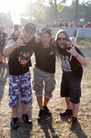 Masters-Of-Rock-2011-Festival-Life-Renata- 7500