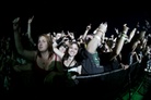 Masters-Of-Rock-2011-Festival-Life-Renata- 8155