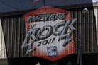 Masters-Of-Rock-2011-Festival-Life-Renata- 8168