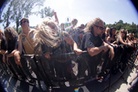 Masters-Of-Rock-2011-Festival-Life-Renata- 8661