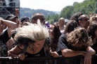 Masters-Of-Rock-2011-Festival-Life-Renata- 8664