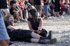 Masters-Of-Rock-2011-Festival-Life-Renata- 9226