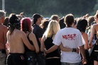 Masters-Of-Rock-2011-Festival-Life-Renata- 9503