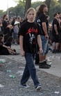 Masters-Of-Rock-2011-Festival-Life-Renata- 9821