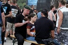 Masters-Of-Rock-2011-Festival-Life-Renata- 9833