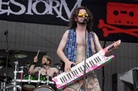 Masters-Of-Rock-20110714 Alestorm- 4085