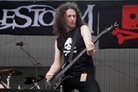 Masters-Of-Rock-20110714 Alestorm- 4146