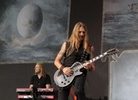 Masters-Of-Rock-20110714 Amorphis- 4206