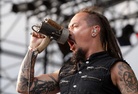 Masters-Of-Rock-20110714 Amorphis- 4217