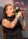 Masters-Of-Rock-20110714 Amorphis- 4255