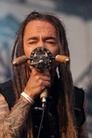 Masters-Of-Rock-20110714 Amorphis- 4295