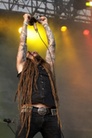 Masters-Of-Rock-20110714 Amorphis- 4337