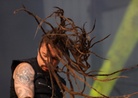 Masters-Of-Rock-20110714 Amorphis- 4343