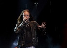 Masters-Of-Rock-20110714 Hammerfall- 4791